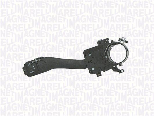 000050099010 Magneti Marelli Перемикач підрульовий, лівий